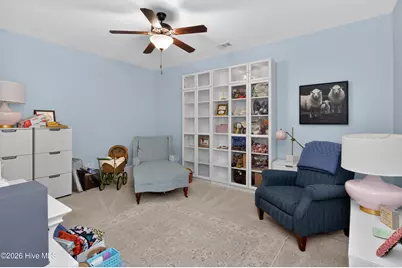 6518 River Bluff Trail, Martinez, GA 30907 - Photo 41