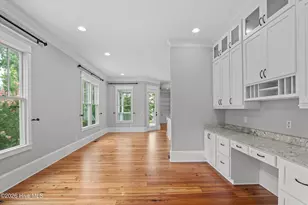 6518 River Bluff Trail, Martinez, GA 30907 - Photo 19