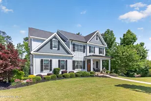 6518 River Bluff Trail, Martinez, GA 30907 - Photo 51