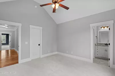 6518 River Bluff Trail, Martinez, GA 30907 - Photo 31