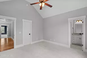 6518 River Bluff Trail, Martinez, GA 30907 - Photo 31