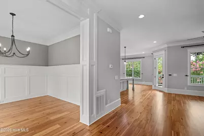 6518 River Bluff Trail, Martinez, GA 30907 - Photo 5