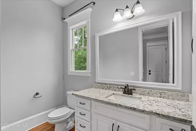 6518 River Bluff Trail, Martinez, GA 30907 - Photo 21