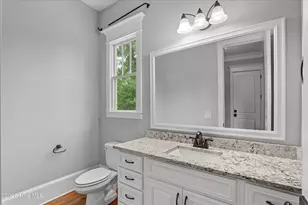6518 River Bluff Trail, Martinez, GA 30907 - Photo 21