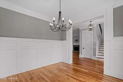 6518 River Bluff Trail, Martinez, GA 30907 - Photo 7