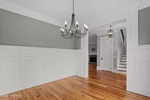 6518 River Bluff Trail, Martinez, GA 30907 - Photo 7