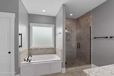 6518 River Bluff Trail, Martinez, GA 30907 - Photo 39
