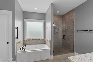 6518 River Bluff Trail, Martinez, GA 30907 - Photo 39