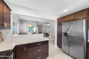 1305 Portside Dr, Wilmington, NC 28405 - Photo 9