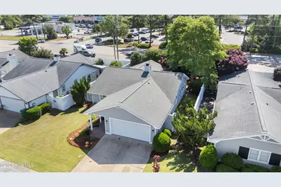 1305 Portside Drive, Wilmington, NC 28405 - Photo 47