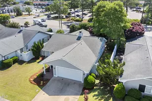 1305 Portside Dr, Wilmington, NC 28405 - Photo 47