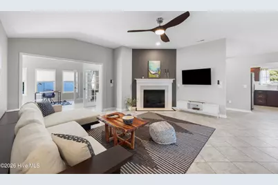 1305 Portside Drive, Wilmington, NC 28405 - Photo 17