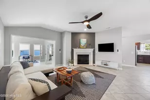 1305 Portside Dr, Wilmington, NC 28405 - Photo 17