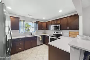 1305 Portside Dr, Wilmington, NC 28405 - Photo 7