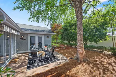 1305 Portside Drive, Wilmington, NC 28405 - Photo 39