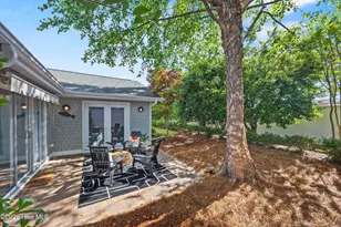 1305 Portside Dr, Wilmington, NC 28405 - Photo 39