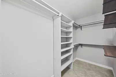 1305 Portside Drive, Wilmington, NC 28405 - Photo 27