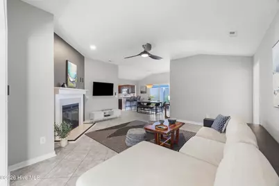 1305 Portside Drive, Wilmington, NC 28405 - Photo 19