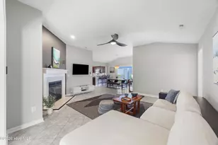 1305 Portside Dr, Wilmington, NC 28405 - Photo 19