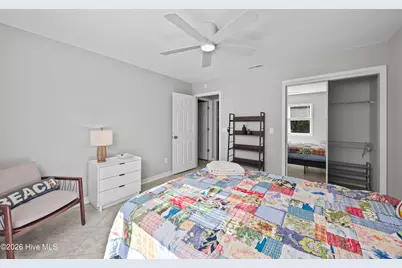 1305 Portside Drive, Wilmington, NC 28405 - Photo 31