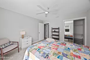 1305 Portside Dr, Wilmington, NC 28405 - Photo 31