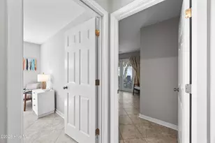 1305 Portside Dr, Wilmington, NC 28405 - Photo 29