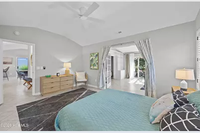 1305 Portside Drive, Wilmington, NC 28405 - Photo 25