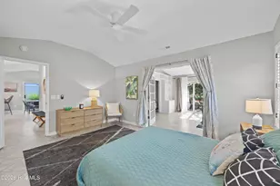 1305 Portside Dr, Wilmington, NC 28405 - Photo 25