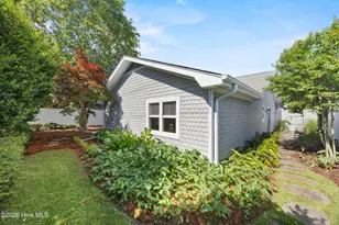 1305 Portside Dr, Wilmington, NC 28405 - Photo 37
