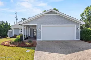 1305 Portside Dr, Wilmington, NC 28405 - Photo 5
