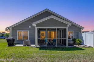 560 Dellcastle Court NW, Calabash, NC 28467 - Photo 43