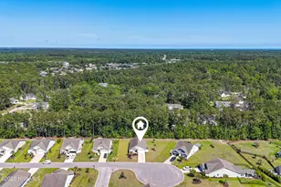 560 Dellcastle Court NW, Calabash, NC 28467 - Photo 3