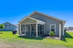 560 Dellcastle Court NW, Calabash, NC 28467 - Photo 39