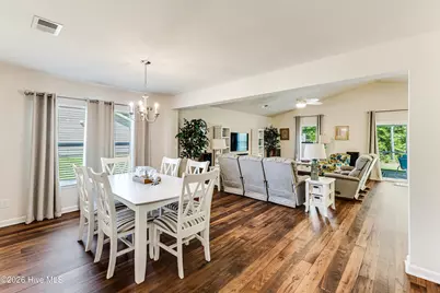 560 Dellcastle Court NW, Calabash, NC 28467 - Photo 15