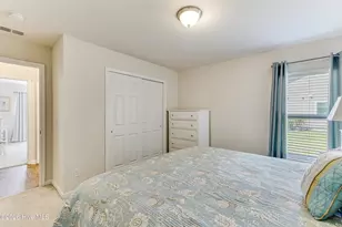 560 Dellcastle Court NW, Calabash, NC 28467 - Photo 29