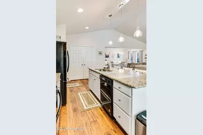 560 Dellcastle Court NW, Calabash, NC 28467 - Photo 23
