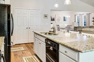 560 Dellcastle Court NW, Calabash, NC 28467 - Photo 23