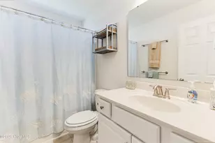 560 Dellcastle Court NW, Calabash, NC 28467 - Photo 27
