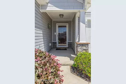 560 Dellcastle Court NW, Calabash, NC 28467 - Photo 13