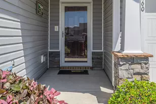 560 Dellcastle Court NW, Calabash, NC 28467 - Photo 13
