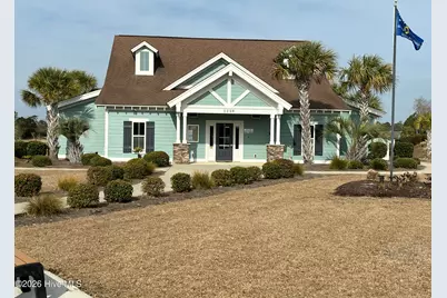 560 Dellcastle Court NW, Calabash, NC 28467 - Photo 55