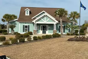 560 Dellcastle Court NW, Calabash, NC 28467 - Photo 55