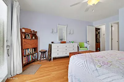 301 22nd Place E, Oak Island, NC 28465 - Photo 19