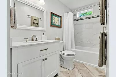 301 22nd Place E, Oak Island, NC 28465 - Photo 15