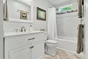 301 22nd Pl E, Oak Island, NC 28465 - Photo 15