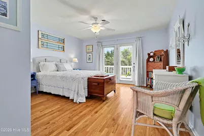 301 22nd Place E, Oak Island, NC 28465 - Photo 13