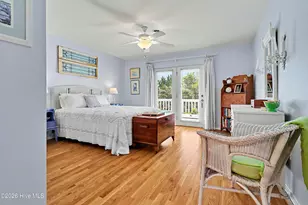301 22nd Pl E, Oak Island, NC 28465 - Photo 13