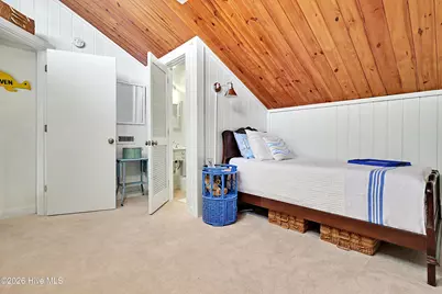301 22nd Place E, Oak Island, NC 28465 - Photo 19
