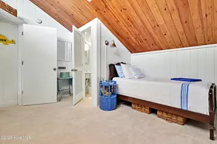 301 22nd Pl E, Oak Island, NC 28465 - Photo 19