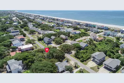 301 22nd Place E, Oak Island, NC 28465 - Photo 29